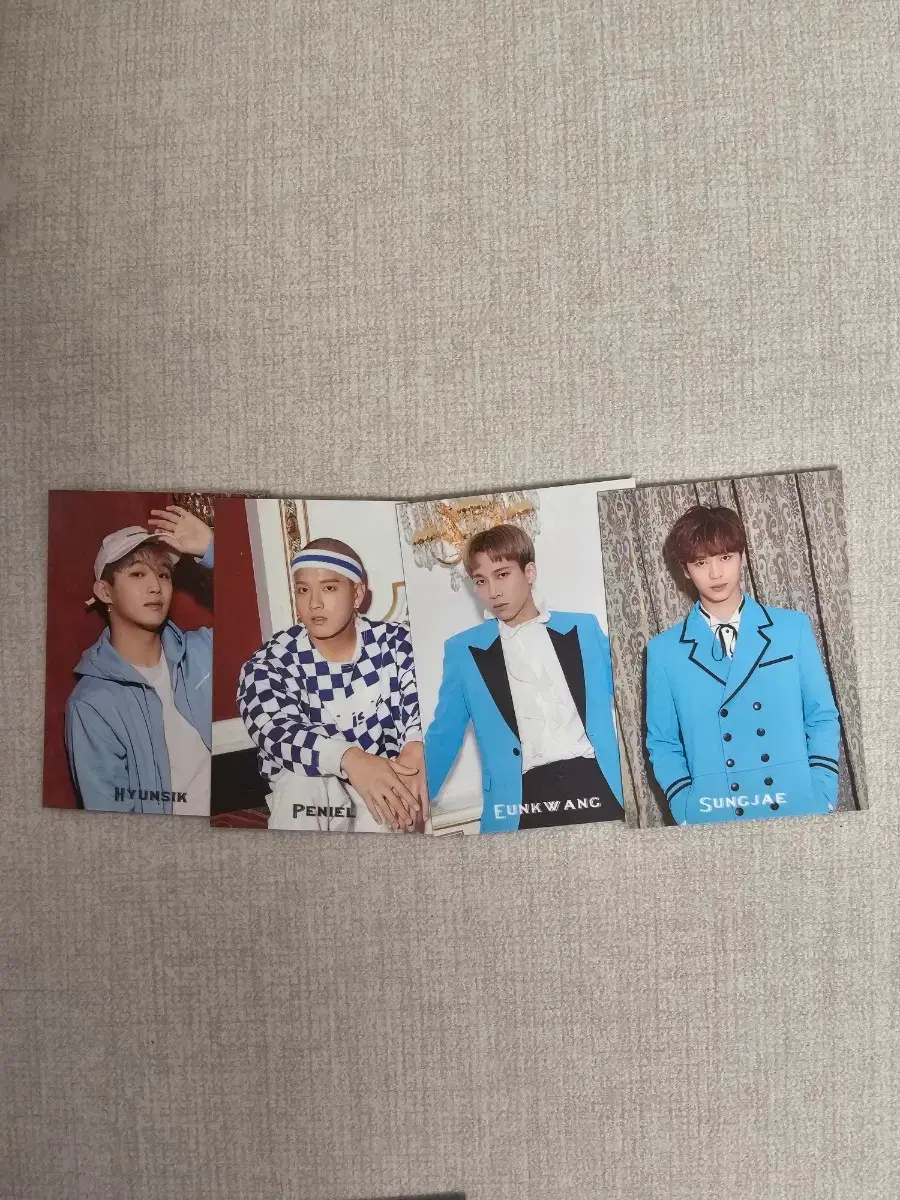 thumbnail-1